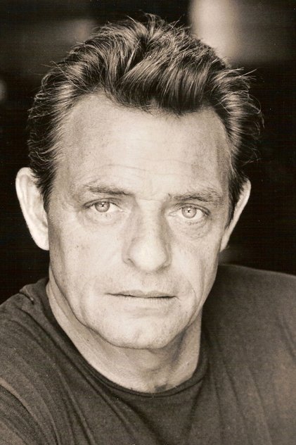 Richard Bright as Al Neri
