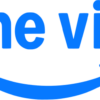 Prime Video
