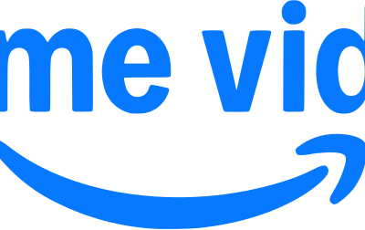 Prime Video