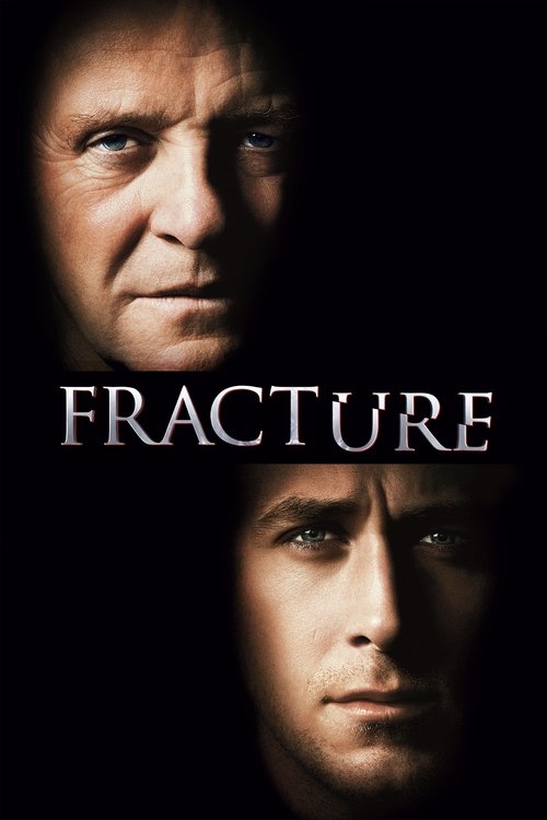 Um Crime de Mestre (2007)