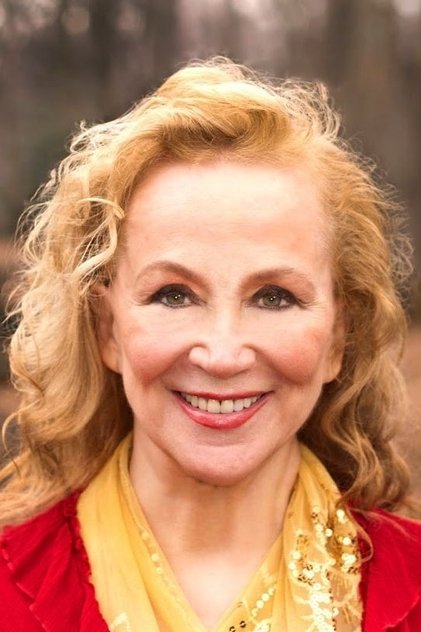 Rutanya Alda 飾 Angela