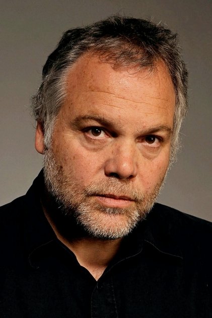 Vincent D'Onofrio as Pvt. Pyle