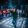 Rhythm + Flow Italy - Netflix