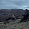 Hugh Jackman gra umierającego Robin Hooda w filmie „The Death of Robin Hood” Michaela Sarnoskiego