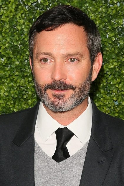 Thomas Lennon como Remy Fontaine