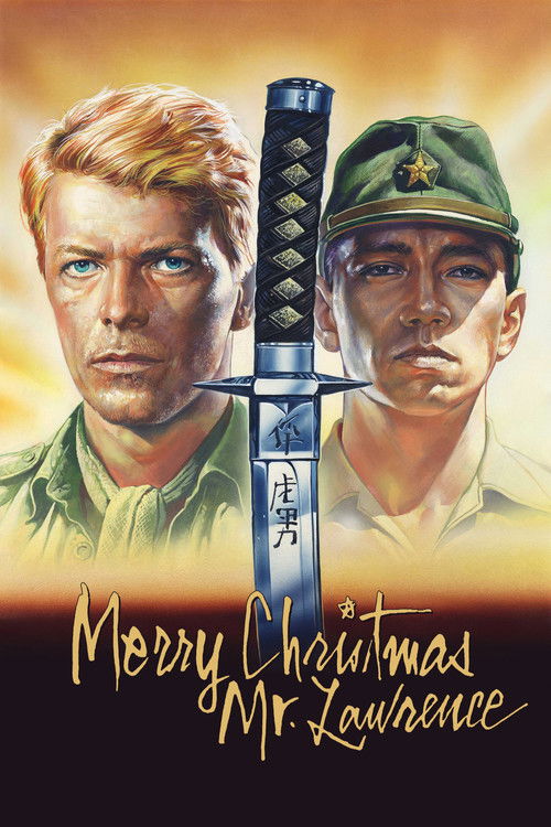 Furyo (1983)
