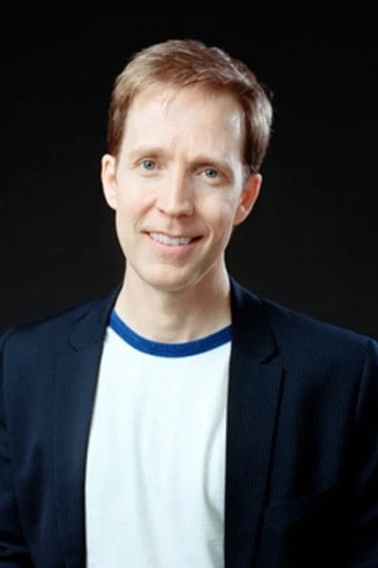 James Arnold Taylor como Obi-Wan Kenobi (voice) / Jawa (voice)