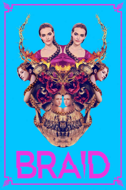 Braid (2019)
