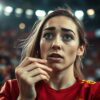 Spanien stoppades av Kap Verde i VM 2026 – bristen som Lamine Yamal inte kunde lösa