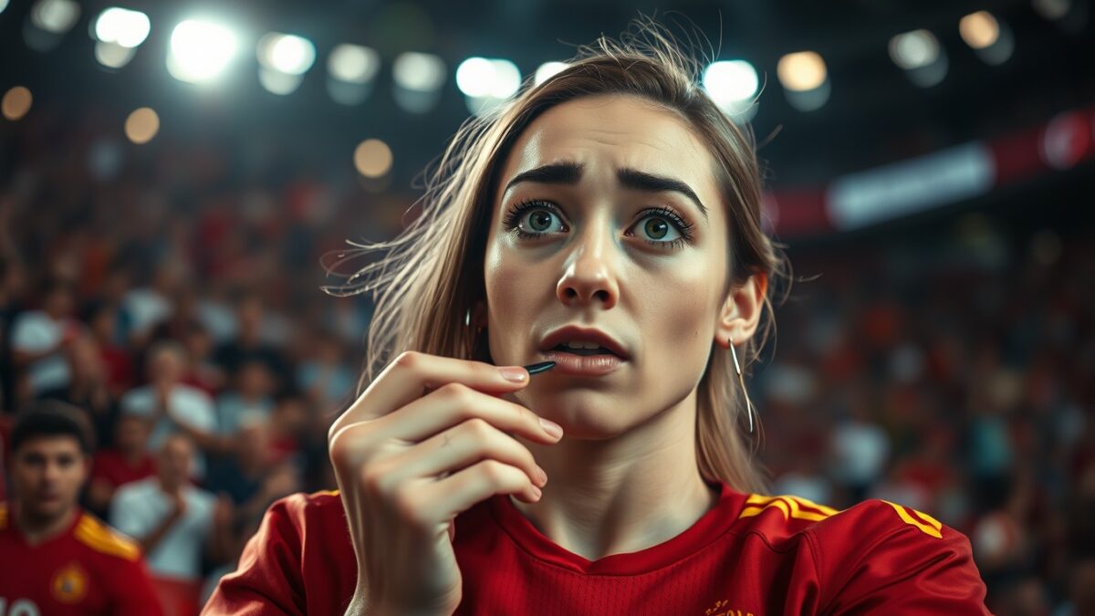 ワールドカップ2026、スペインがカーボベルデに苦戦：ラミン・ヤマルでも消せなかった弱点