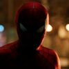Spider-Man: Brand New Day Strands Tom Holland in a New York That Forgot His Name