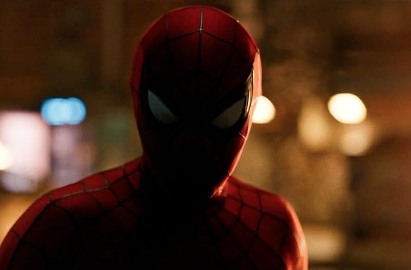 Spider-Man: Brand New Day deixa Tom Holland numa Nova York que esqueceu seu nome