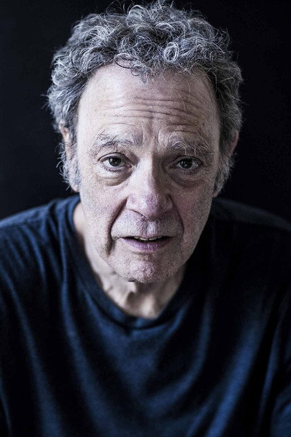 Richard Millen as Betancourt