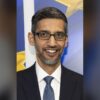 Sundar Pichai: Der Mann, der das größte Internetmonopol aufbaute — und es jetzt retten muss
