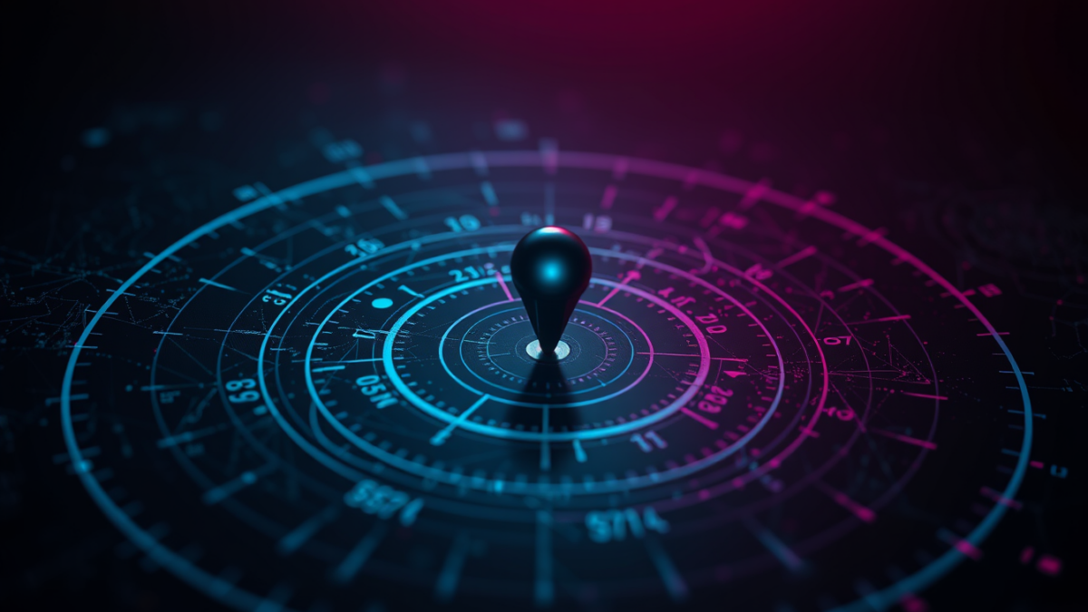 Supreme Court rules police need a proper warrant to pull your location from Google
