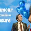 Just Short of Perfect»: un romance predecible y sin química