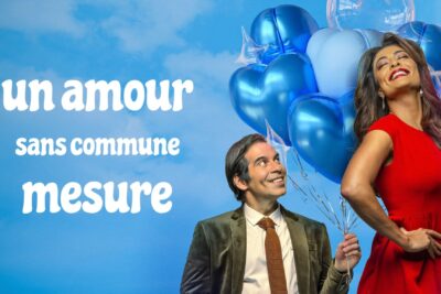 Just Short of Perfect»: un romance predecible y sin química
