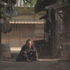 Junichi Yasuda apostó sus ahorros en A Samurai in Time y arrasó en los premios de Japón