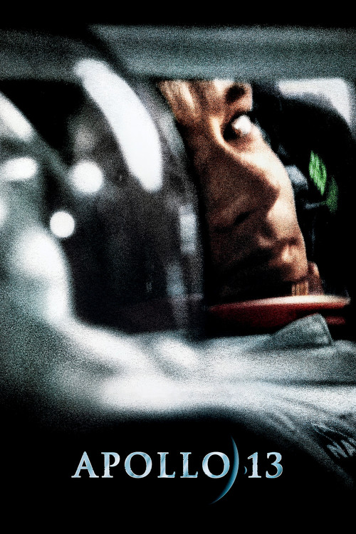 아폴로 13 (1995)