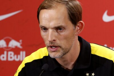 2026年W杯：イングランドはクロアチアを下したが、優勝候補を崩す守備の弱さを露呈した