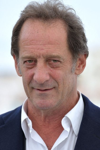 Vincent Lindon as Vincent