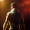 Con « EPiC », Baz Luhrmann rimette Elvis Presley sul palco con 59 ore di filmati inediti