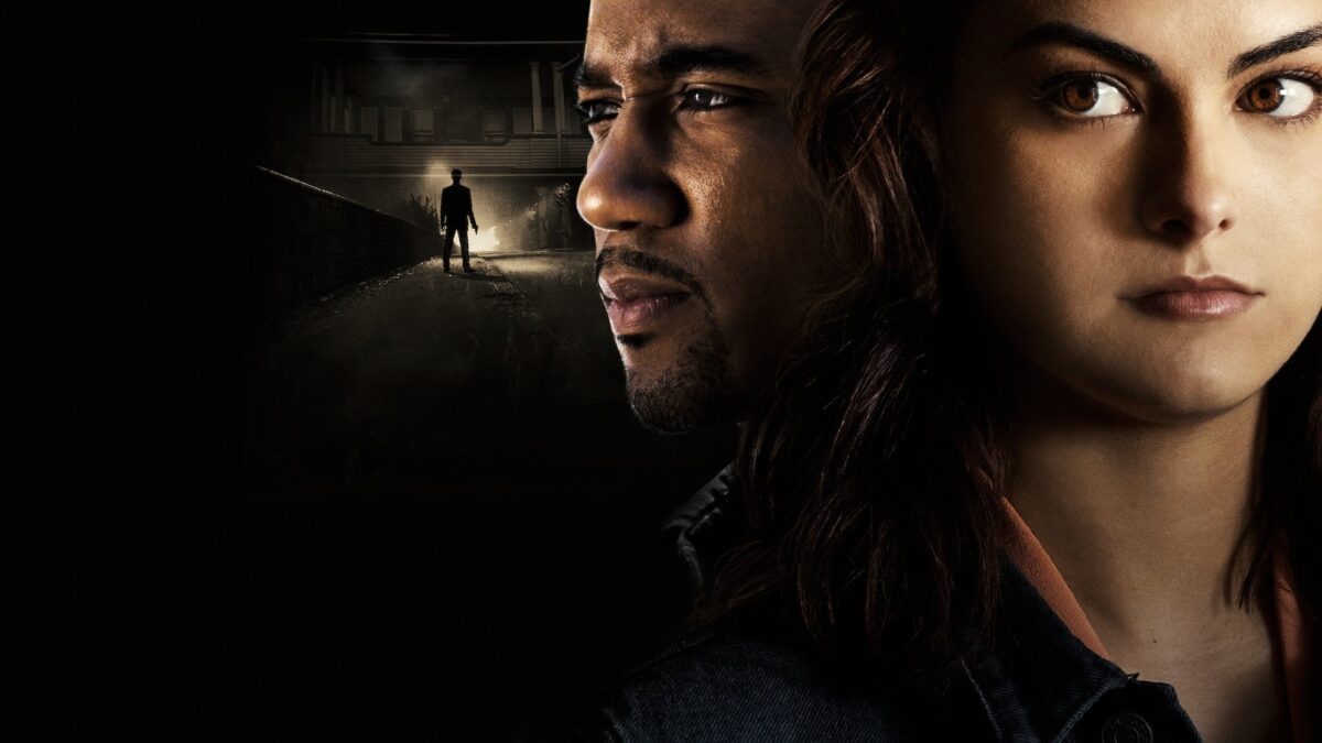 Dangerous Lies: A Thriller That Fails to Deliver Tension