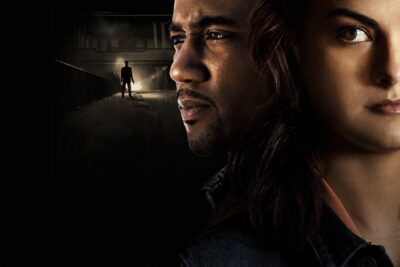 Dangerous Lies: un thriller psicológico decepcionante