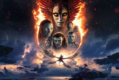 Avatar : De feu et de cendres sur Disney+, le premier clan na&rsquo;vi qui répond à la ruine par la guerre