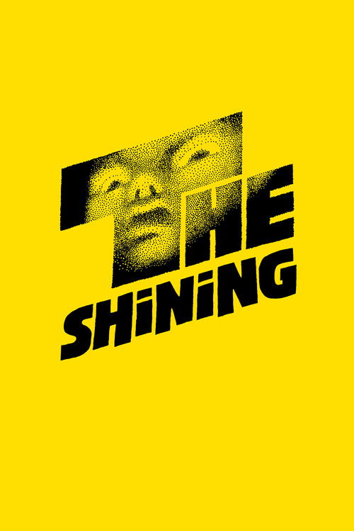 Shining (1980)