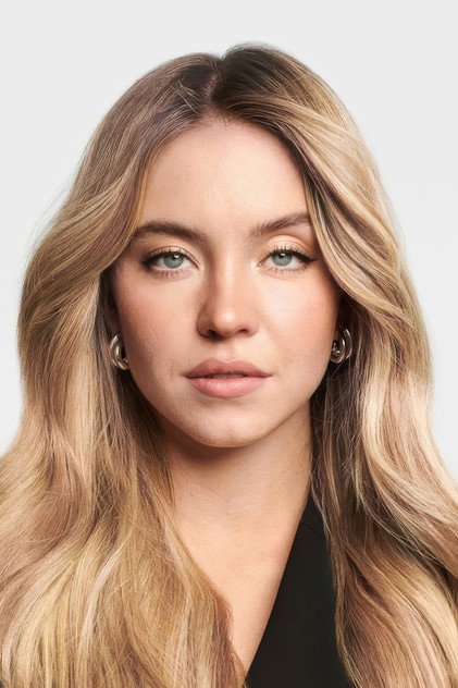 Sydney Sweeney como Pippa
