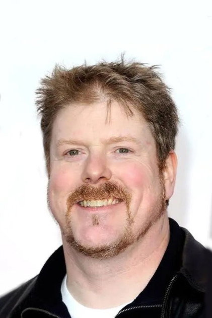 John DiMaggio as Steve Ballmer