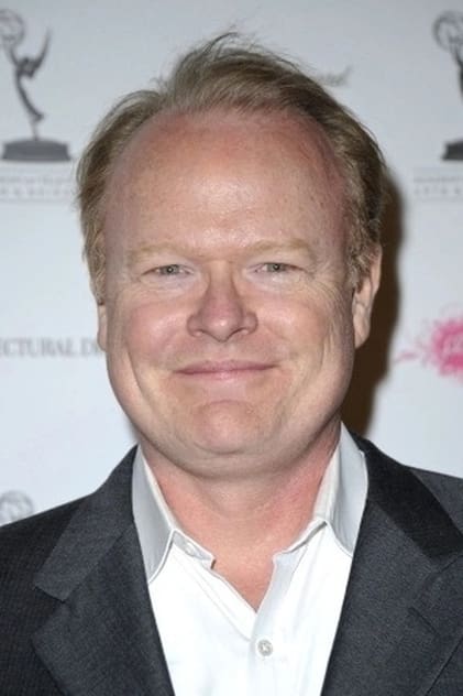 Christian Clemenson as Dr. Victor Fields