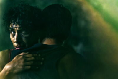 Hurricane Season: A Gritty Descent Into Mexico’s Darkest Secrets