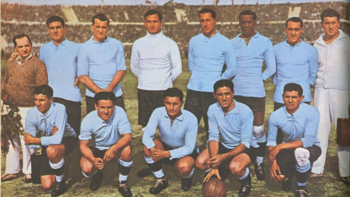 L’Uruguay ha sempre vinto resistendo: Bielsa vuole che sia lui a soffocare l’avversario