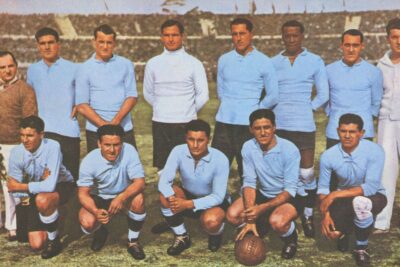 L’Uruguay ha sempre vinto resistendo: Bielsa vuole che sia lui a soffocare l’avversario