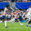 Por primera vez Estados Unidos juega un Mundial en casa con su mejor equipo: ya no hay sorteo ni viaje al que echarle la culpa