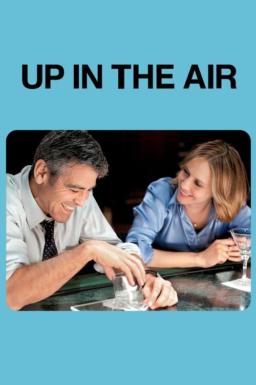 In the Air (2009)