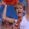 Soderberghの『Jaws』アプリ、映画批評を「教わるもの」から「スクロールして読むもの」へ作り変える