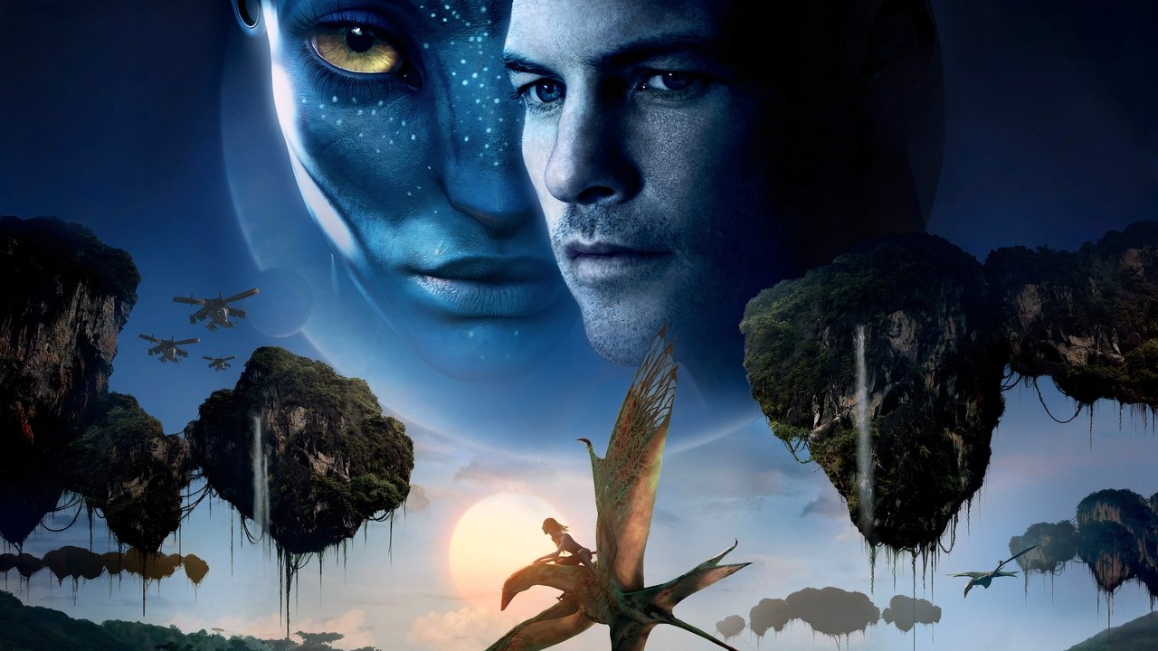 James Cameron