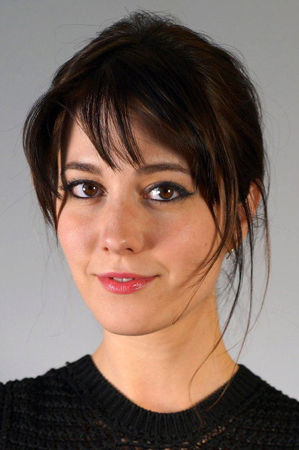 Mary Elizabeth Winstead como Kate