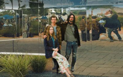 The Curse: A Messy Masterpiece of Uncomfortable Brilliance