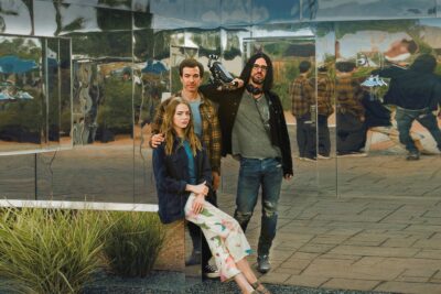 The Curse: A Messy Masterpiece of Uncomfortable Brilliance