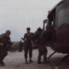 Le Vietnam, la seule guerre que le cinéma américain n&rsquo;a jamais su raconter d&rsquo;une seule voix