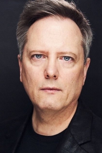 James Lorinz as Eugene - Adult