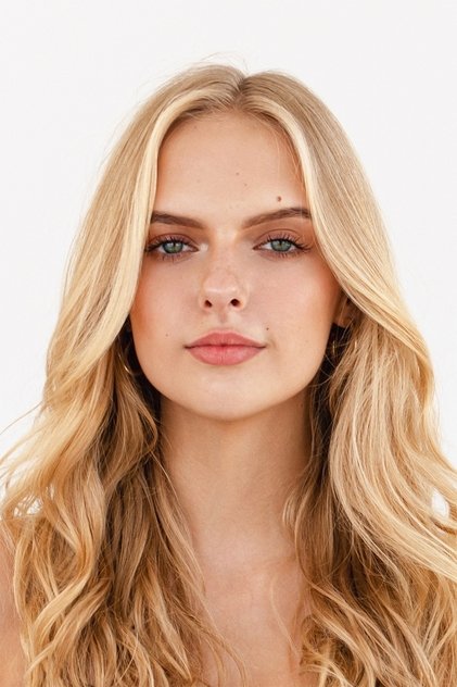 Jessica Belkin as Madison