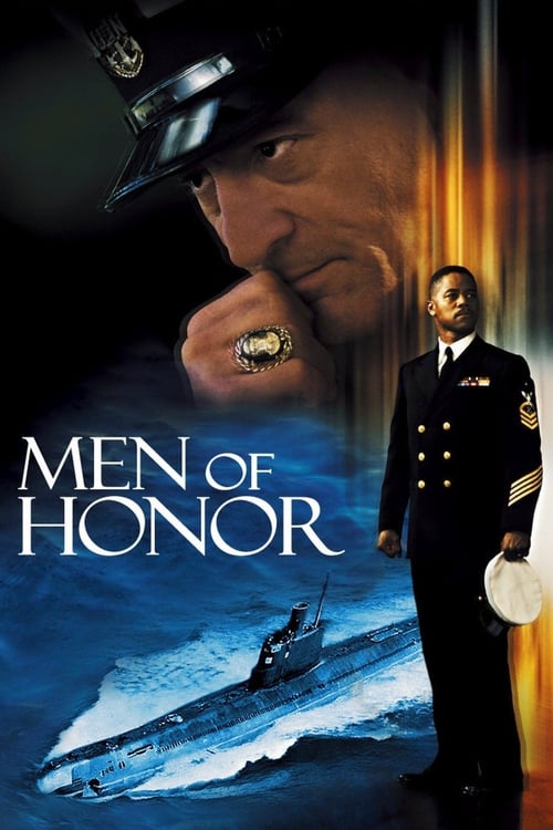 ザ・ダイバー (2000)