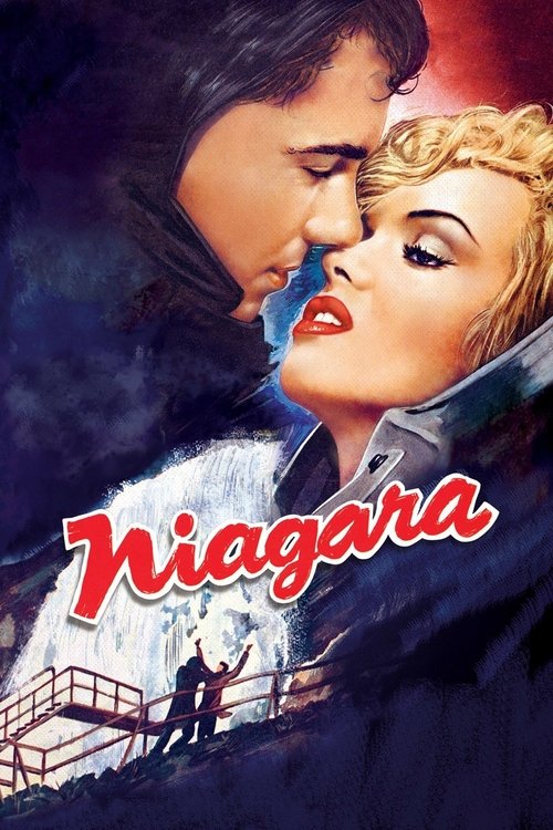 Niágara (1953)