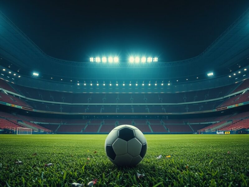 Mundial 2026: la primera jornada fue de los equipos que iban a perder, no de los favoritos