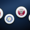 Cupa Mondială 2026, Grupa B: Elveția e favorita — Canada joacă acasă și are totul de câștigat